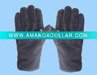Wholesale LED SPORT GLOVE .SPORT GLOVE