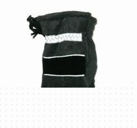 Wholesale ski gloves sports gloves winter gloves fleece gloves
