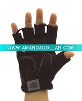 Wholesale sports and sport mitt or mittens or gloves