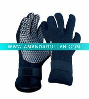 neoprene glove