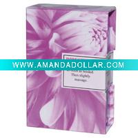 OEM/Natural/Beauty soap