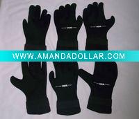 neoprene glove