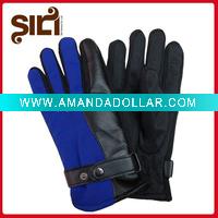 Wholesale racing gloves