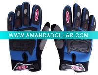 Wholesale Motorcycle Gloves BLD-44