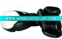 boxing gloves
