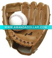 Baseball Gloves