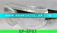 Wholesale work glasses,gloves, sport goggles