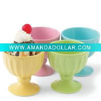 icecream cup