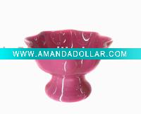 Wholesale Stoneware Icecream cup