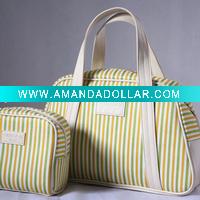 canvas tote bags