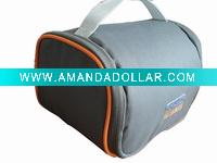 Wholesale Fashion wash bag,toiletry bag,laundry bag