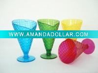 Wholesale icecream cup