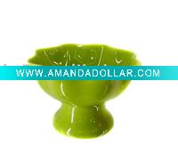 Wholesale Stoneware Icecream cup