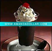 Wholesale icecream cup