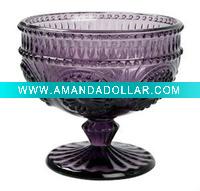 Wholesale icecream cup