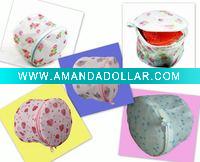 bra laundry bag