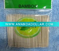 toothpick