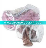 washing bag