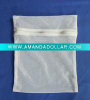Hot!! Heavy Duty Laundry bag