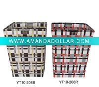 hamper basket