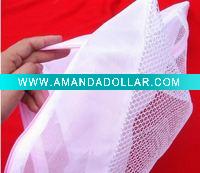 Wholesale laundry bag(washing bag, mesh wash bag)