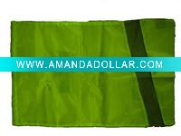 Polyester laundry washing bag