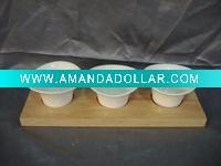 icecream bowl