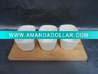 icecream bowl