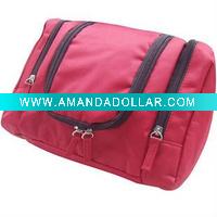Wholesale hot selling washing bag