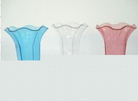 icecream glass