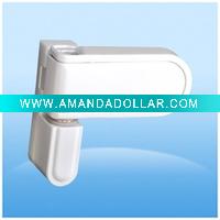 German 3-Dimension door hinge
