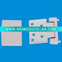 Wholesale window hinge