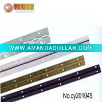box gold color hinge