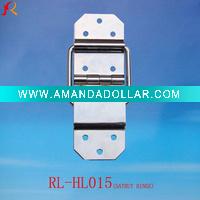 strut hinge