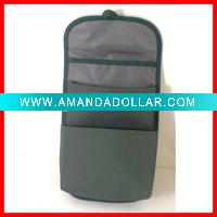 hanging toiletry bag