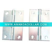 Wholesale metal door hinge