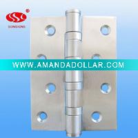 Wholesale Stainless Steel Hinges