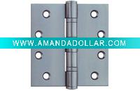 Wholesale Stainless Steel Door Hinge