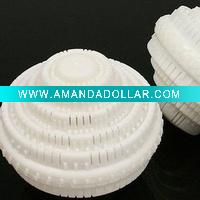 sunshine washing ball