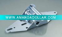 Wholesale Hinge for installation of garage door
