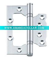 Wholesale Stainless steel door hinge INH-4320-Z