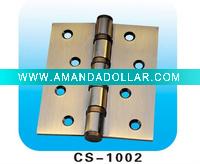 High Quality Door Hinge