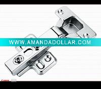 Wholesale 35mm hydraulic door hinge,clip on GA251