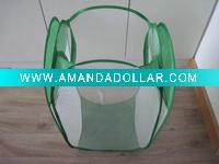 36*36*58cm laundry hamper