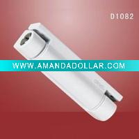 75mm window hinge