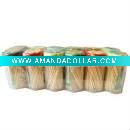 Wholesale Toothpick