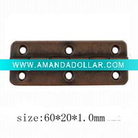 butt hinge HG18014