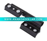 Wholesale Window hinge S602K