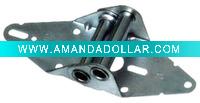 garage door hinge