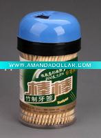 high quality toothpick